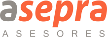 logo-asesoria-asepra